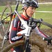 Vicki Thomas Photo 28