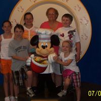 Donna Dunham Photo 7