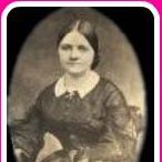 Martha Redding Photo 9