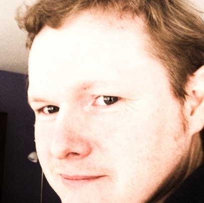 James Monroe Photo 8 James Monroe Photo 8