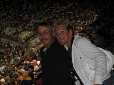 Sheryl Robinson Photo 37