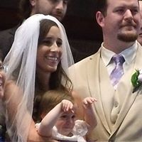 Ellen Dougherty Photo 11