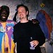 Ray Patrick Photo 14