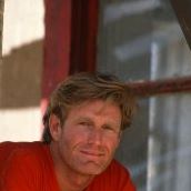 Jeff Atkins Photo 29