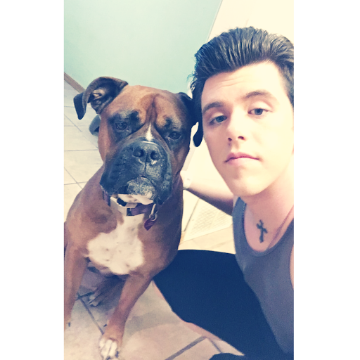 Jay Allen Photo 41 Jay Allen Photo 41