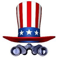 Doug Warren Photo 14