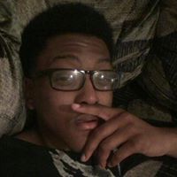 Kenneth Anthony Photo 24