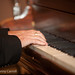 David Tabor Photo 46