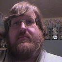 Ricky Hampton Photo 10