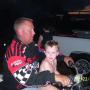 Franklin Stewart Photo 22