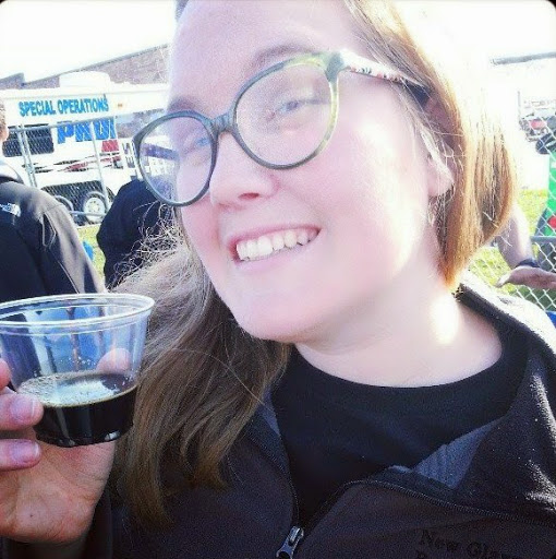 Heather Dougherty Photo 14