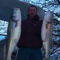 Randy Moody Photo 34