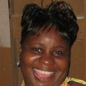 Martha Burks Photo 13