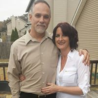 Angela Bowman Photo 21