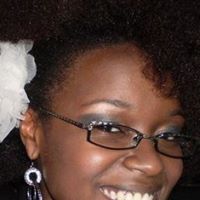 Catherine Paris Photo 15 Catherine Paris Photo 15