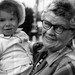 Kathleen Vollmer Photo 9