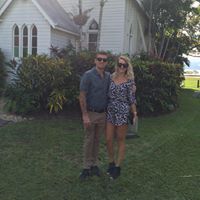 Hailey Olson Photo 17
