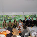 Lisa Cahill Photo 21