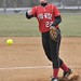 Christine Snead Photo 14