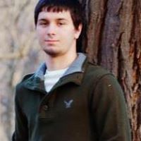 Rochelle Smith Photo 42