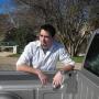 Richard Wilder Photo 45