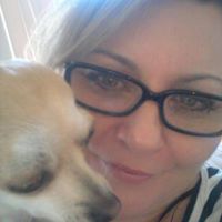 Debra Delaney Photo 13