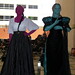 Geraldine Aguilar Photo 30