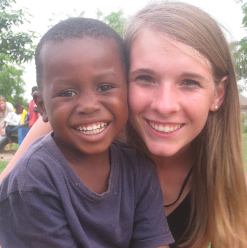 Allison Hall Photo 19