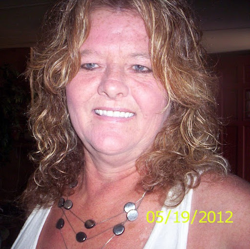 Shirley Farmer Photo 32