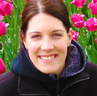 Kathleen Mcpherson Photo 19