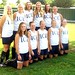 Alisha Patterson Photo 15