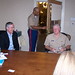 Gary Reichert Photo 17