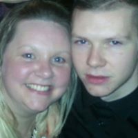 Michelle Mayes Photo 28