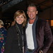 Cheryl York Photo 14