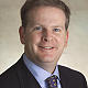 Michael Reese Photo 2
