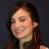 Nicole Murray Photo 15