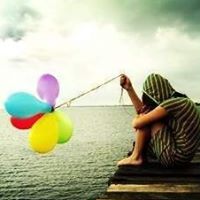 Claire Meyer Photo 39