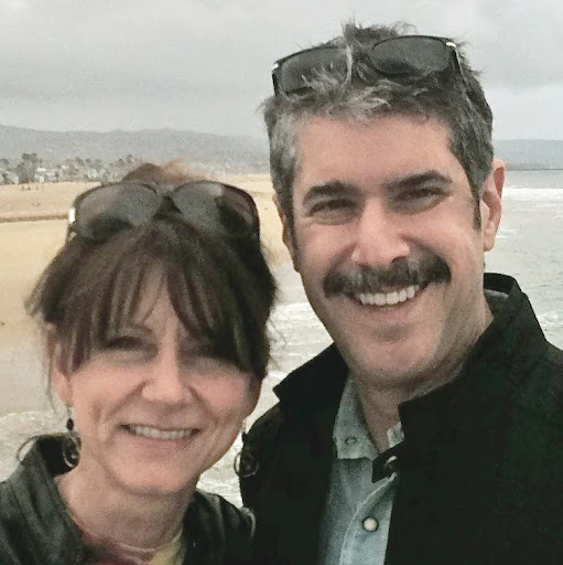 David Goldstein Photo 44 David Goldstein Photo 44