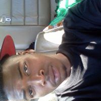 Jeremy Myers Photo 12