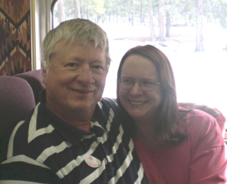 Sue Olson Photo 6