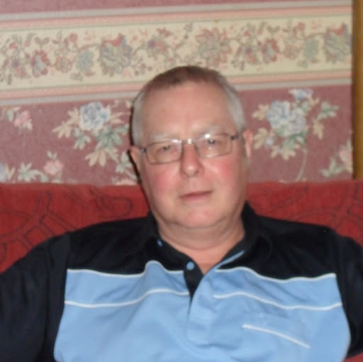 Philip Jennings Photo 29