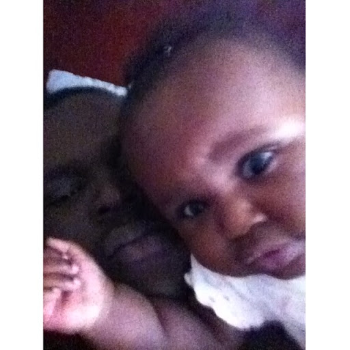 Terrence Richardson Photo 33