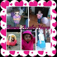 Christine Nava Photo 23