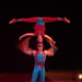 Theo Kuhn Photo 3