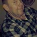 Howard Whiting Photo 18
