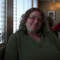 Robin Walton Photo 37