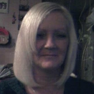 Michelle Triplett Photo 33