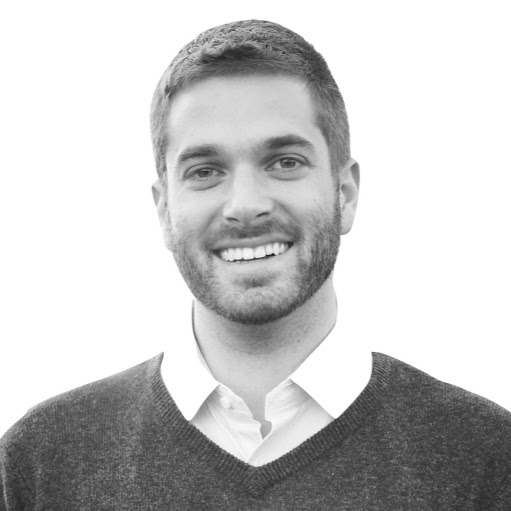 Andrew Hartman Photo 41 Andrew Hartman Photo 41