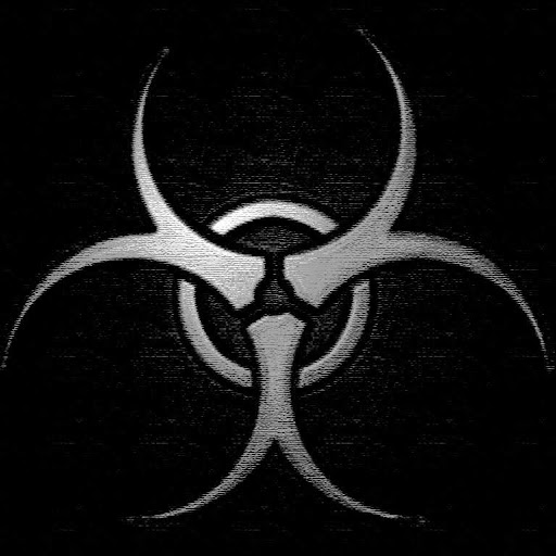 Jonathan Steele Photo 38