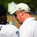 John Deangelo Photo 5